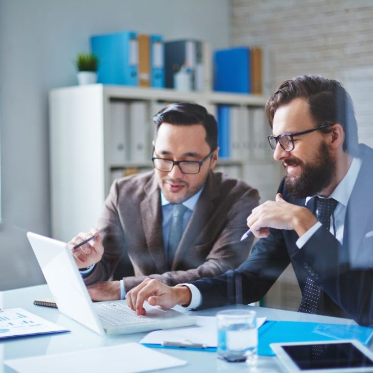 Professional cost consultancy services helping businesses optimise budgets and reduce expenses